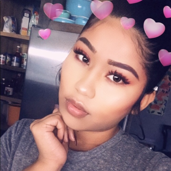 Meet your seller ๐ - Picture 3 of 3